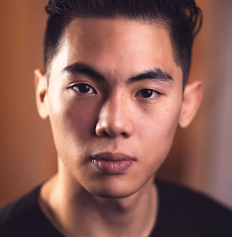 Owen Hu
