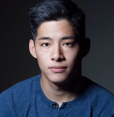 Eric C. Sun