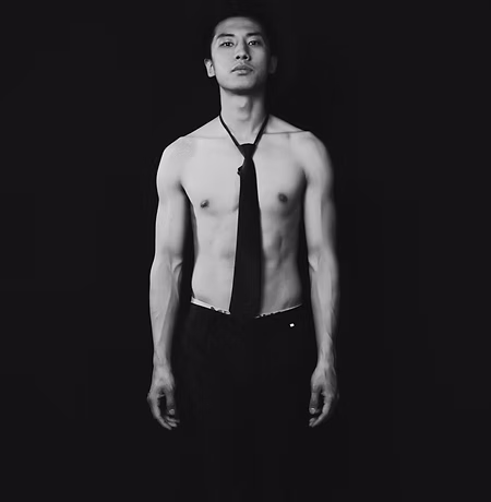 Weiqi Xiao
