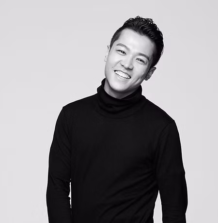 Zesheng Pei