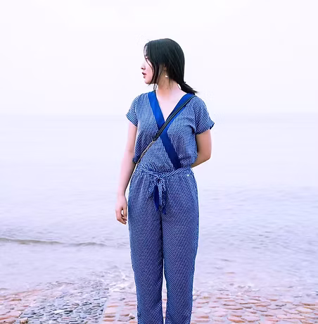 Faye Wan